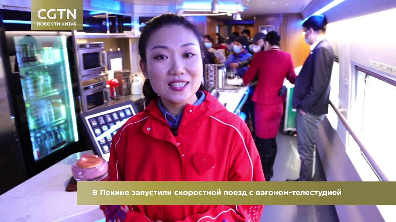 какое место у нас на Олимпиаде в Китае? какое место у нас на Олимпиаде в Китае?